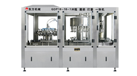 (j)ϻ혌(zhun)}(cng)(k)\,}(cng)(ch)\,бP(pn),бP(pn),؛a(chn)S